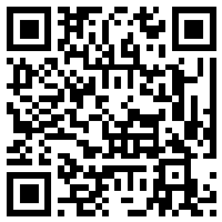 QR Code for bitcoin:dash:XnqcCqcemwarpsSmb8CfbkuHVfmuj8LWiX