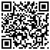 QR Code for bitcoin:dash:XnqcHhmUHSpxSxKBPDqkEB3qWFS7Vo16BY
