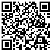 QR Code for bitcoin:dash:XnqeAXML3RqEfZR1cnoaAG59xwqcdStWJp