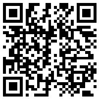 QR Code for bitcoin:dash:Xnqf8aUSUmQuDdUqF2QCfczVQP7L2oiTua