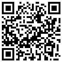 QR Code for bitcoin:dash:Xnqgpn2v89WoFWTeLLPyvFxCHXburwYcCG