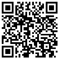QR Code for bitcoin:dash:XnqhSq2jFZRYDeGAqq54d3ervfc5K85nuF
