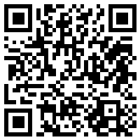 QR Code for bitcoin:dash:Xnqi59rnQhsLziSAoDdygS2AcF1ivRvZX9