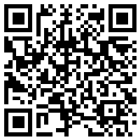 QR Code for bitcoin:dash:XnqjJKGRubomA8ATwRAbcd44rUvVdhfkJR