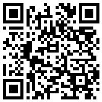 QR Code for bitcoin:dash:XnqjT3Cytr2CCb9p8RqHVvgp79saLuMmwh