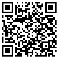 QR Code for bitcoin:dash:XnqjZayJDo2bfVkyvSijVRDMxd4kvh3qmg