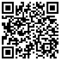 QR Code for bitcoin:dash:Xnqk5ZXMS31eDVB4nLS4JU1Nv4L8512yMG