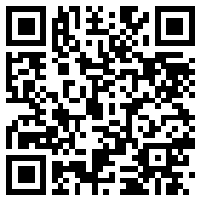 QR Code for bitcoin:dash:XnqmPxLUXnKceMC4p1GGgnWwN7PztyLPSt