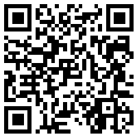 QR Code for bitcoin:dash:Xnqmey7LSF67R2zA2YLArys67jptDWLYvR