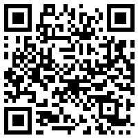 QR Code for bitcoin:dash:XnqmsVm6srcxkqTixivSyzmeAa1YoE2wKq
