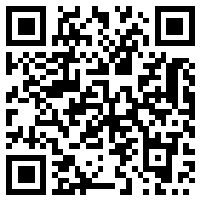 QR Code for bitcoin:dash:Xnqowopmr49UrdExx66VB5xfxBFZTWCmrZ