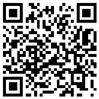 QR Code for bitcoin:dash:XnqpqbVmTiEppwNCWH4qJPCspDUbk3rn4x