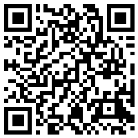QR Code for bitcoin:dash:XnqqjPyoVtQwSF4QMeL9BV42MMnMXhMgFE