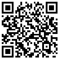 QR Code for bitcoin:dash:Xnqqww2eqqDcEWLSM7pWXKDPcF7frUrykh