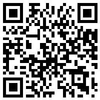 QR Code for bitcoin:dash:XnqsdUBgQHk4b8JuspCd9V73dUPBo6Vnnj