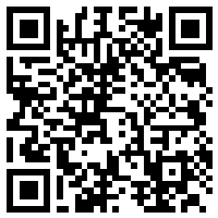 QR Code for bitcoin:dash:XnqtbEaFbm4wap1PWFdUZR9i7VSWA6ZoXn