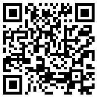 QR Code for bitcoin:dash:XnqtjT1pY8YosmwNRPzpph8CapxPyS5F71