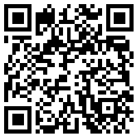 QR Code for bitcoin:dash:Xnquguo7yGQP8Xfpc7EYTHq6AZFftHZYEf
