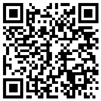 QR Code for bitcoin:dash:Xnqwd7xpFuWA2UNchrELmkb82vH8NUjBXA