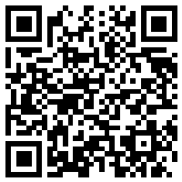 QR Code for bitcoin:dash:Xnr1MkktQrzHMmzFF9codJ3zbqMn3LRhF6