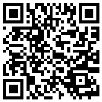 QR Code for bitcoin:dash:Xnr2aRrqXqKMKUNcTs8wGh4zJBbS4LSFeu