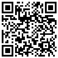 QR Code for bitcoin:dash:Xnr2xs3W54XVG21NkvXKKCmAX4623TCR2b