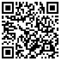 QR Code for bitcoin:dash:Xnr4C7VBpCEueDus3JqXLMi6uLiHSwSMjC