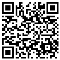 QR Code for bitcoin:dash:Xnr4v3iZ3435ijChd7bdbL4h5cc2otVAQN