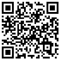 QR Code for bitcoin:dash:Xnr5uZHyqYvuW4txdj5VBV18Go1cNtyi4X