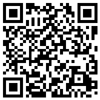 QR Code for bitcoin:dash:Xnr66DeeRfGAsV33GskTvLMxdB6LEXpnob