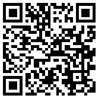QR Code for bitcoin:dash:Xnr6FfeRkRFMBDKKLcr2vAC3PkQ4EgdwXX