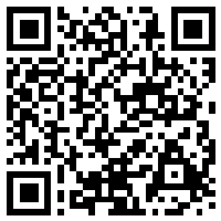 QR Code for bitcoin:dash:Xnr6yJCg4Fk3drg7MN3WmAemTPfzTQHPrT