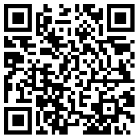 QR Code for bitcoin:dash:Xnr7Zjm3DX7sN9ji8m3YkXh15qgopppaio
