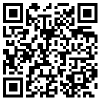 QR Code for bitcoin:dash:Xnr7dUcHpa7BvReKmXqkNFnBdMCVFpRbZP