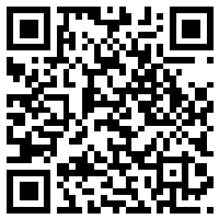 QR Code for bitcoin:dash:Xnr7fBUsfodkkBCxM2jd37wWhGLm6agtz3