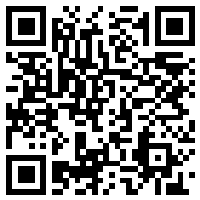 QR Code for bitcoin:dash:Xnr8CGVnQxptdAv2oPhBasRDR7VVV2AHnH
