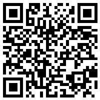 QR Code for bitcoin:dash:Xnr8VgL2wifD6s1Psj3K3KCmBfNteQLJ47
