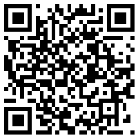 QR Code for bitcoin:dash:Xnr9DSpFT1jFyMuWSh2nxRqpxGF52p14pH