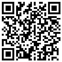 QR Code for bitcoin:dash:Xnr9XBJBHSKC5nDunEL52mji21HbTha2PP