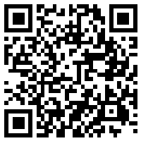 QR Code for bitcoin:dash:Xnr9d5odonz1wqHYaJDmoFfAAFN1jLLneP
