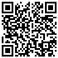 QR Code for bitcoin:dash:Xnr9wxt3QPBYPVv7nBcH2vTuBNaUAs4FTF