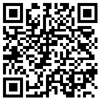 QR Code for bitcoin:dash:XnrAgMNnGkd8DLAaUTQHS6ZaJRbbS18t3o