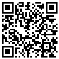 QR Code for bitcoin:dash:XnrB8ZLRVdXEfV54AEApH1CTWY7cPzocn6