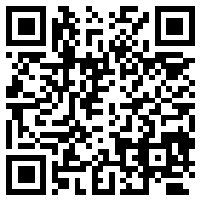 QR Code for bitcoin:dash:XnrBWrE7TwAP6k4N4WZtxaFZG6LPJiyRw6
