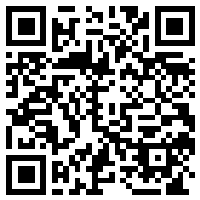 QR Code for bitcoin:dash:XnrBamD8CwJsUdMo1toWnhQScFi3n7hDyb