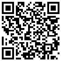 QR Code for bitcoin:dash:XnrBo3tfzvCZvfJBb1XAqtJuP4zJS3qu4F
