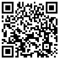 QR Code for bitcoin:dash:XnrBopaFvwd2Z9kkUd9AMV418ignUE958M