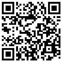 QR Code for bitcoin:dash:XnrCLec9TiUojsdAKSMuMtUAz6orEKQjiE