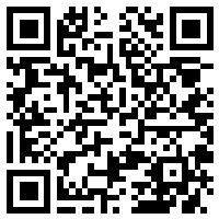 QR Code for bitcoin:dash:XnrCPxujpPdgozzZ27Np1xApMrSmWng9fY