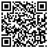 QR Code for bitcoin:dash:XnrDD8KtjHLfpNfPRQfcffTPsZRwW5Np7U